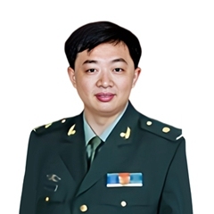 胡义德