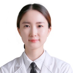 朱雯