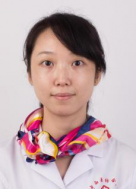 李君梅