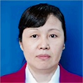 李莉军