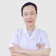 张颖