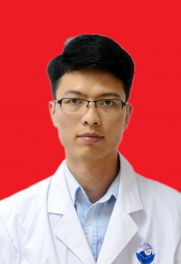 李栋鹏