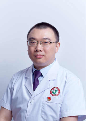 张大铮