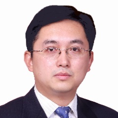 翟瑄