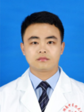殷尚明