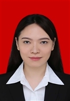 周鸿