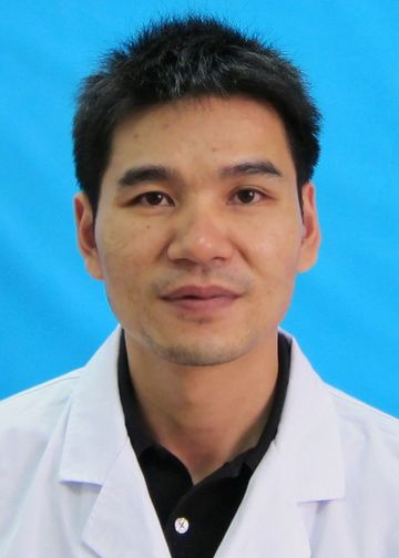 曹亮辉