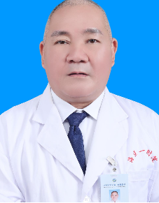 王才春