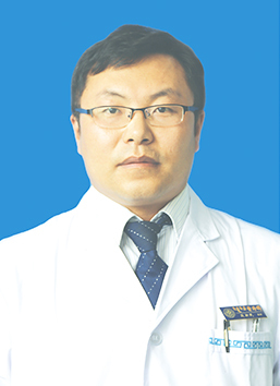 段新民