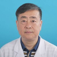 杨明路