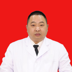 王自超