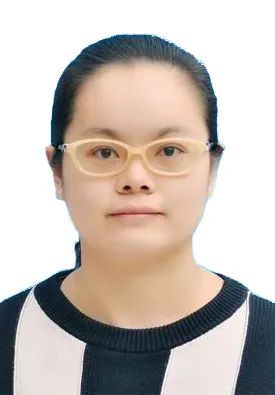 陈新春