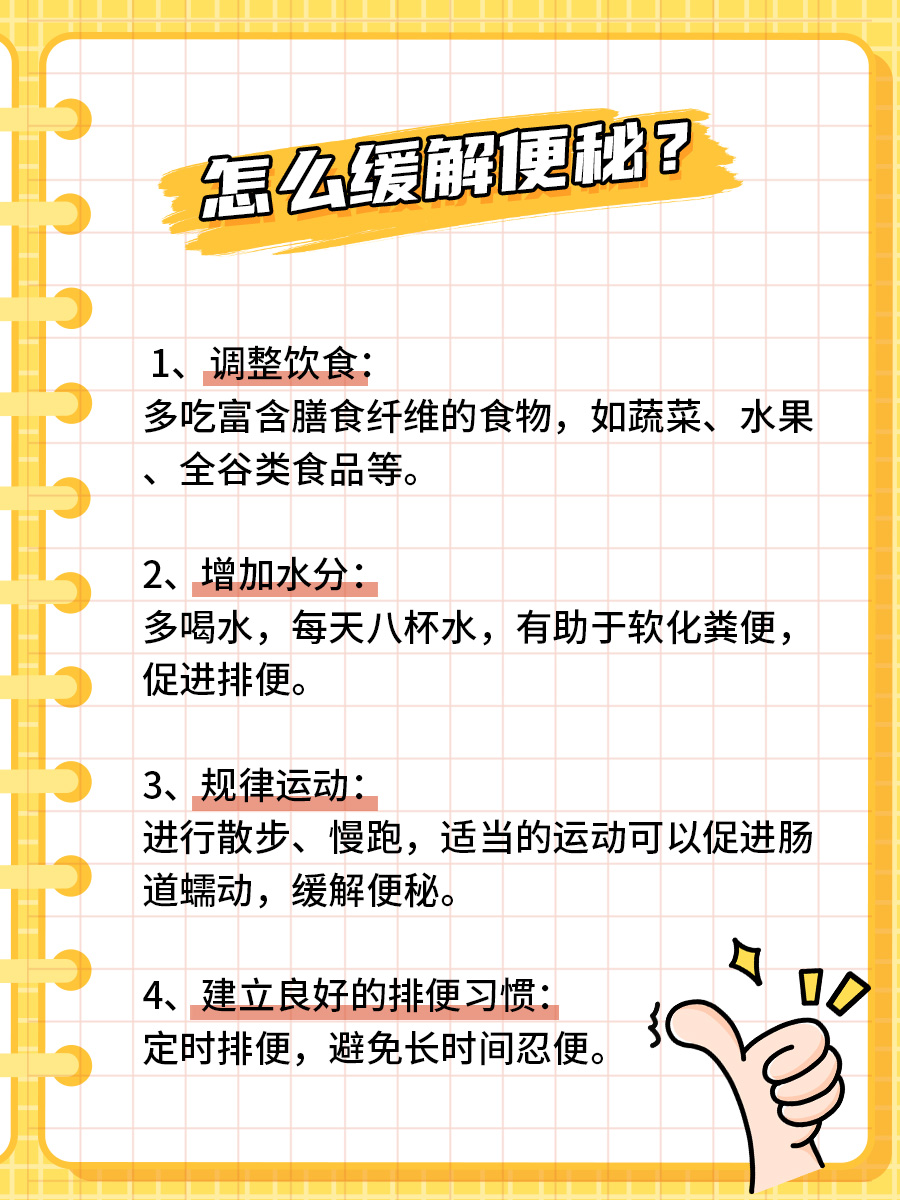 中医里的撮谷道是什么，怎么锻炼？