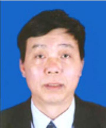 黄东