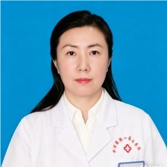 周宏宇