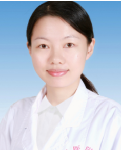 左琦