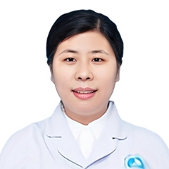 倪淑琴
