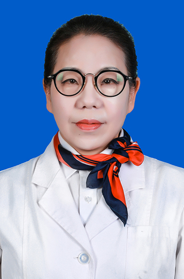 王瑞琦