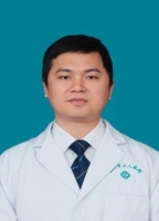 那孟奇