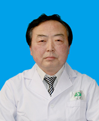 李刚