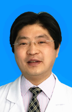 许一鸣