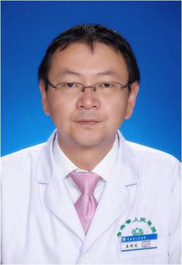 娄明远