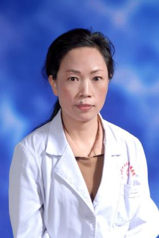 李慈春
