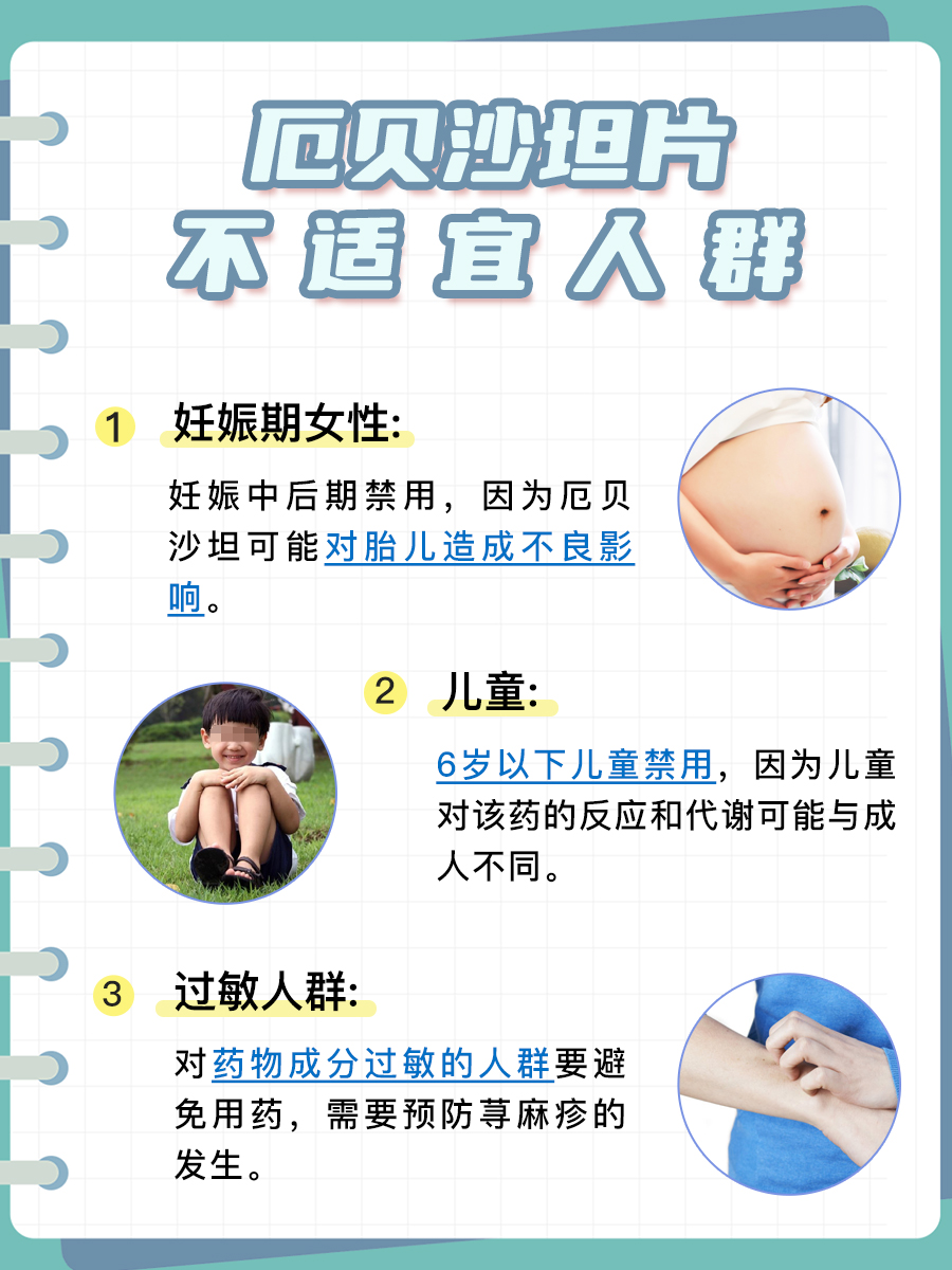 来了解：厄贝沙坦为什么不能长期吃