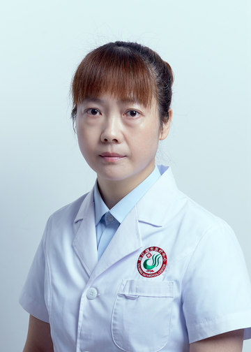 杨汶华