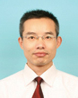 吴品飞