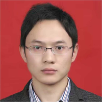 成宏