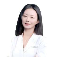 钱若谷