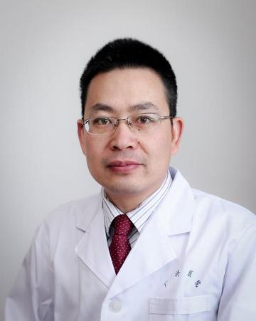 朱宏亮