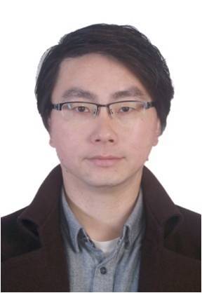 寿康全