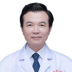林鹏