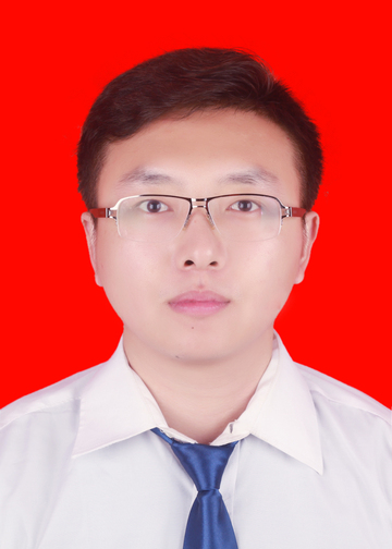 焦聚