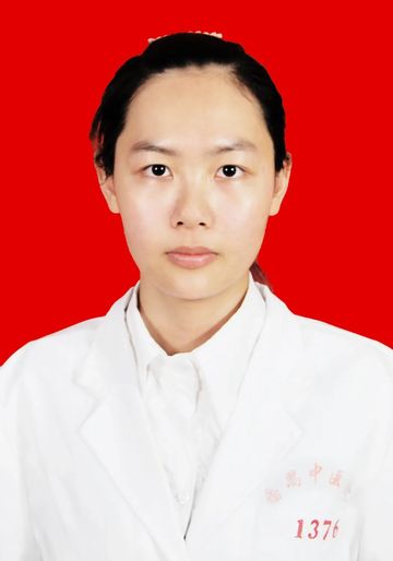 陈紫明