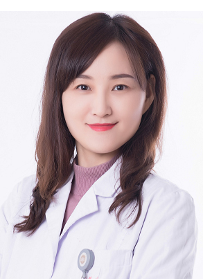 杨建美