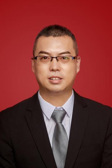 王雨晴