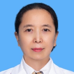 张晶