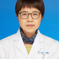 任建如