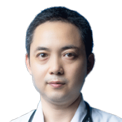 [object Object]