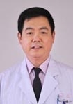 朱培林