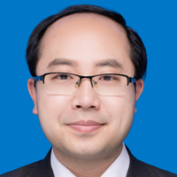 梁伊乐