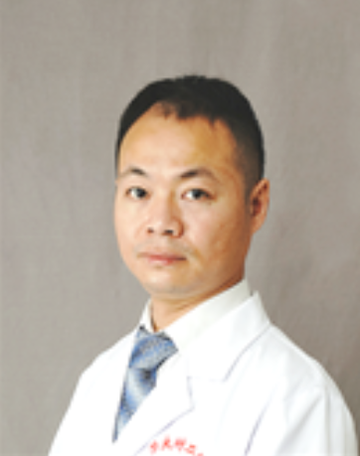 陈之阳