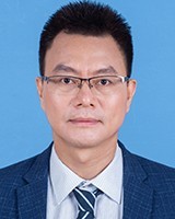 欧阳绍基