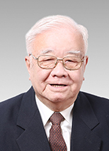 许纯孝