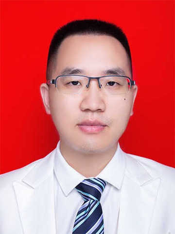 周康源