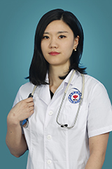 吴翼君