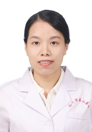许小玲